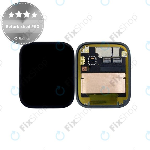 Apple Watch 9 41mm - Écran LCD + Écran Tactile Refurbished PRO