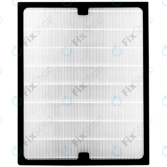 Blueair 200-series, 300-series - Filtre HEPA (Charbon actif)