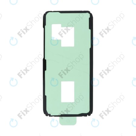 Samsung Galaxy S20 G980F - Adhésif Cache Batterie