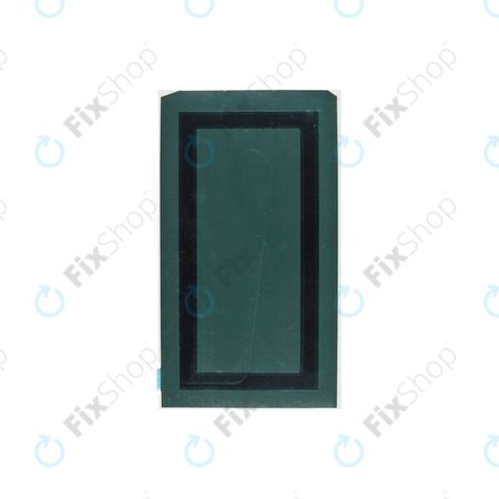 Samsung Galaxy A5 A510F (2016) - Adhésif pour écran LCD - GH81-13567A Genuine Service Pack