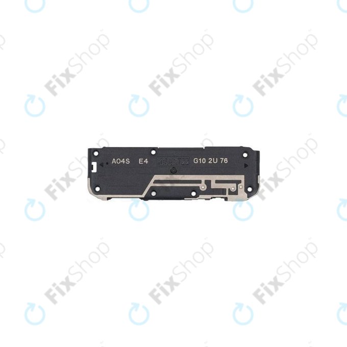 Samsung Galaxy A04S A047F - Antenne principale - GH42-06913A Genuine Service Pack