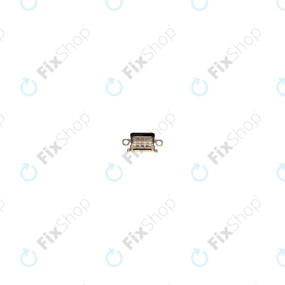 Xiaomi Mi Note 10 Lite, Mi Note 10 Pro, Mi 10, Mi 10 Pro, Redmi Note 10, Redmi Note 10 Pro - Connecteur de charge (USC C)