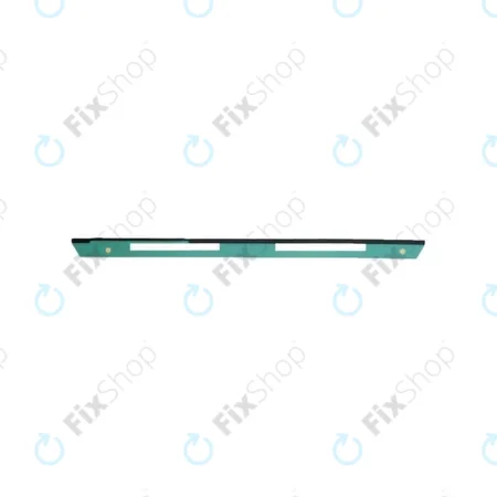 Sony Xperia XA F3111 - Adhésif pour couvercle de batterie (gauche) - XXKS100997W Genuine Service Pack