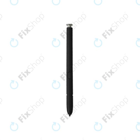 Samsung Galaxy S23 Ultra S918B - Stylet (Beige) - GH96-15658B Genuine Service Pack