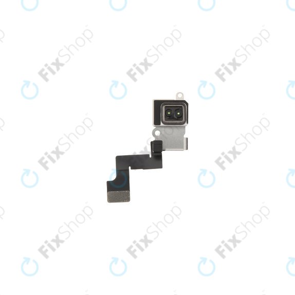 Apple iPhone 16 Pro - Câble Flex du capteur Lidar
