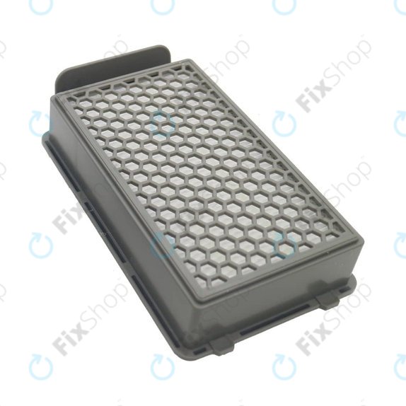 Rowenta Compact Power - Filtre HEPA (ZR903501)