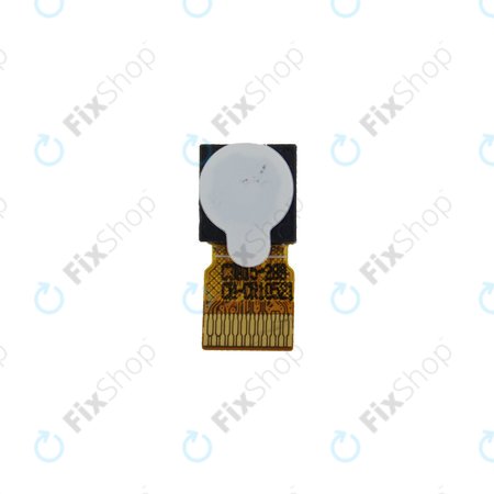 Samsung Galaxy Tab 4 7.0 T230, T231 - Caméra arrière - GH96-06487A Genuine Service Pack