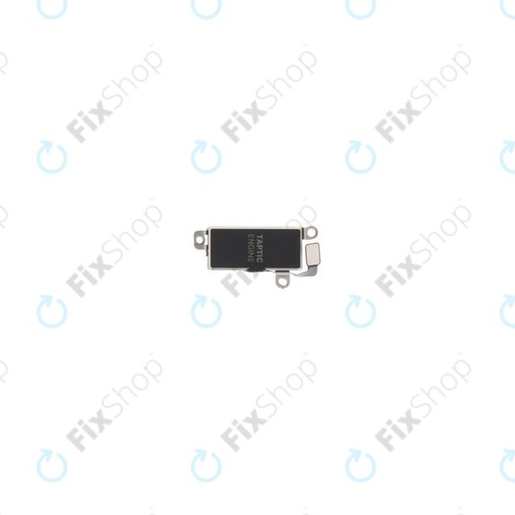Apple iPhone 16 - Vibreur