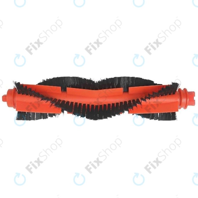 Brosse principale pour Xiaomi Robot Vacuum S10, S12