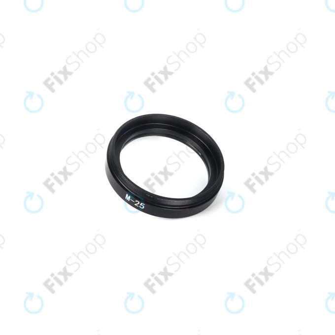 Relife RL M-25 - Lentille antistatique