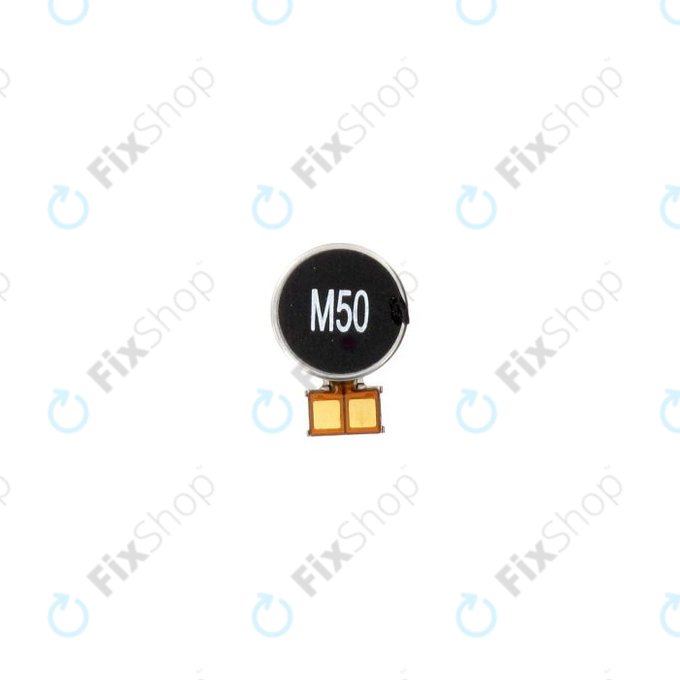 Samsung Galaxy Note 20 N980B, 20 Ultra N986, S20 Ultra G988F, S21 G991B, A90 A908F - Vibra - GH31-00771A Genuine Service Pack