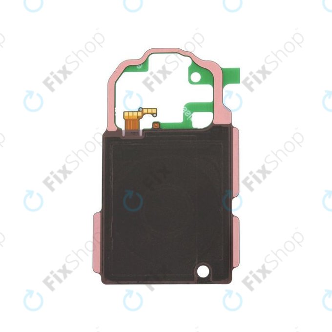 Samsung Galaxy S8 G950F - Antenne NFC - GH42-05922A Genuine Service Pack