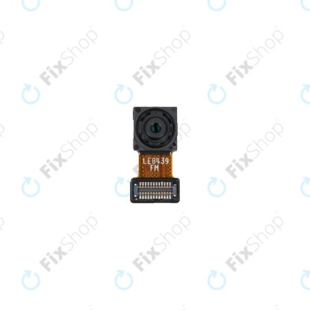 Sony Xperia 10 IV XQCC54 - Caméra frontale 8MP - 101527711 Genuine Service Pack