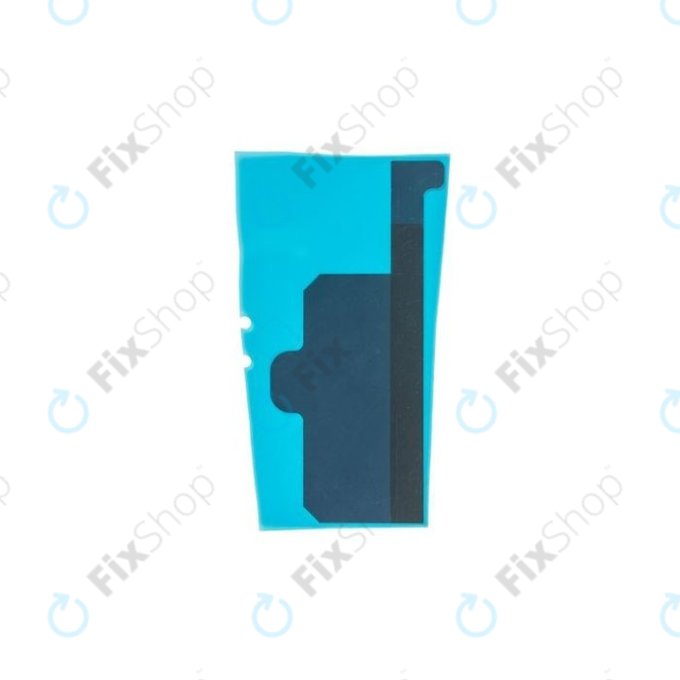 Sony Xperia XA F3111 - Adhésif pour batterie - 306L1N10600 Genuine Service Pack