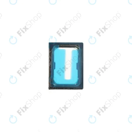 Motorola Moto G8 Plus - Combiné - SM49A6P43Y Genuine Service Pack