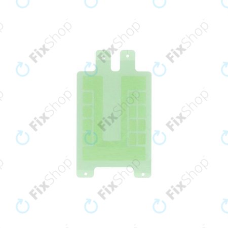 Samsung Galaxy M33 5G M336B - Adhésif pour batterie - GH02-23701A Genuine Service Pack