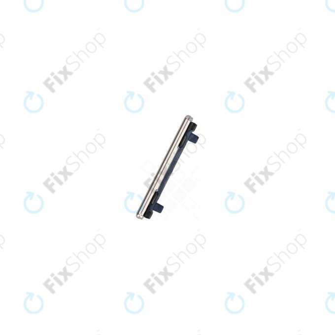 Samsung Galaxy Z Fold 4 F936B - Bouton Volume (Beige) - GH98-47666C Genuine Service Pack