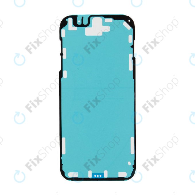 Adhésif pour LCD pour Google Pixel 10, G806-16008-01, Genuine Service Pack