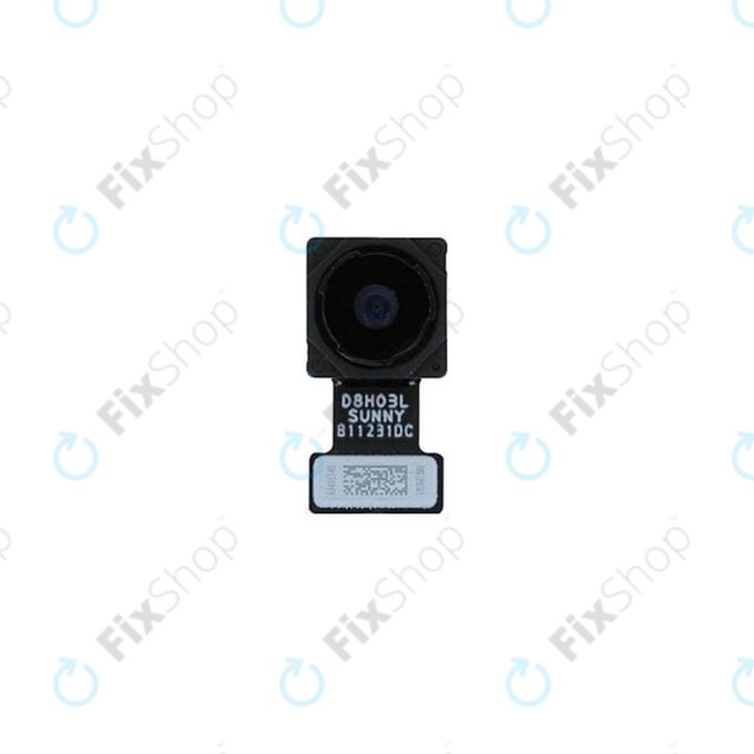 OnePlus Nord CE 5G - Caméra arrière 2MP - 1011100075 Genuine Service Pack
