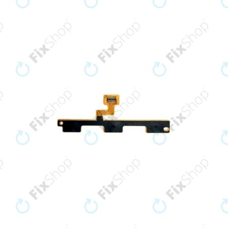 Xiaomi Mi3 - Nappe Flex Boutons Alimentation + Volume