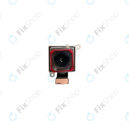 Xiaomi Mix Flip 2405CPX3DC - Caméra arriere 50MP