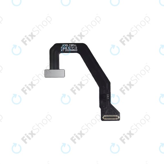 JC V1SE, V1S Pro - Câble flex pour projecteur à points (JCID) pour iPhone 13 Pro