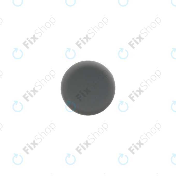 Capuchon de joystick analogique (Dark Gray) pour manette Nintendo New 3DS XL
