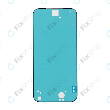 Adhésif pour LCD externe pour Google Pixel 10 Pro Fold, G806-14480-00, Genuine Service Pack