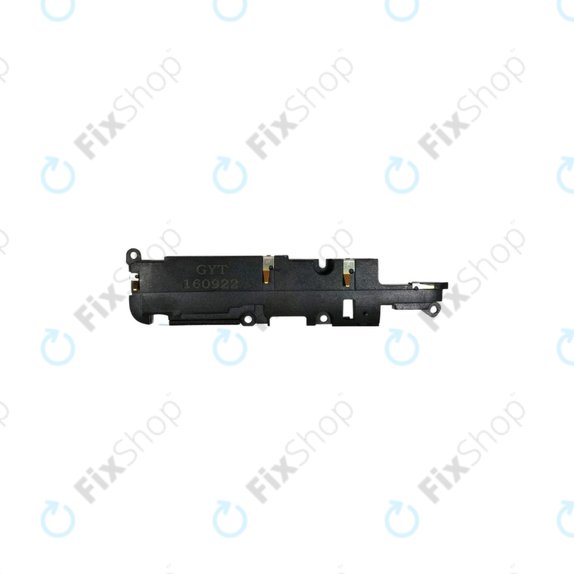 Lenovo P2 P2a42 - Module haut-parleur