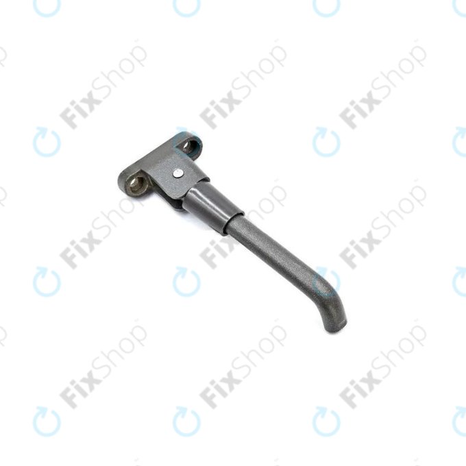 Xiaomi Mi Electric Scooter 1S, Essential, Pro, Pro 2, Mankeel CityJet - Béquille (Black)