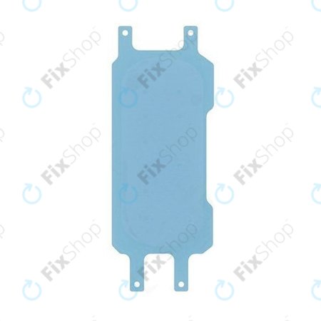 Samsung Galaxy Z Fold 6 F956B - Adhésif pour Batterie (Inférieur) - GH02-26085A Genuine Service Pack