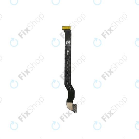 OnePlus 9 - Câble flexible LCD - 1041100127 Genuine Service Pack
