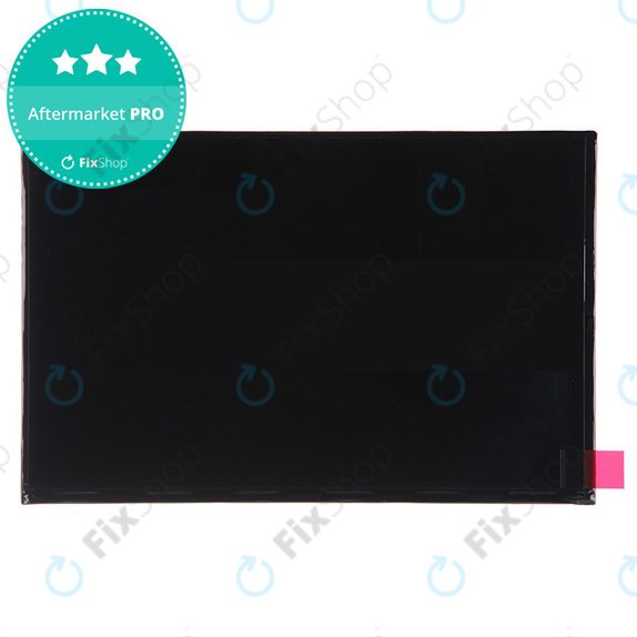 Asus MeMO Pad ME102, ME102A - Écran LCD OLED