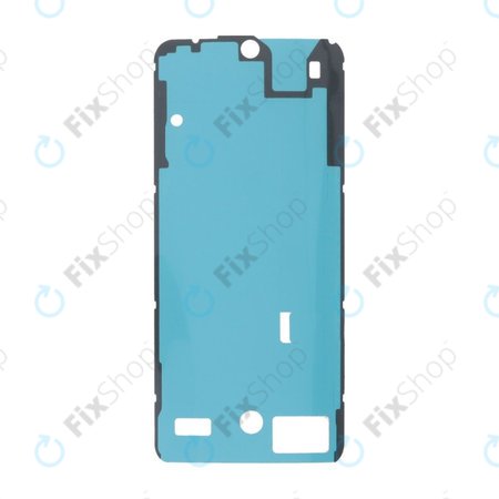 Xiaomi 12X 2112123AC 2112123AG - Adhésif LCD