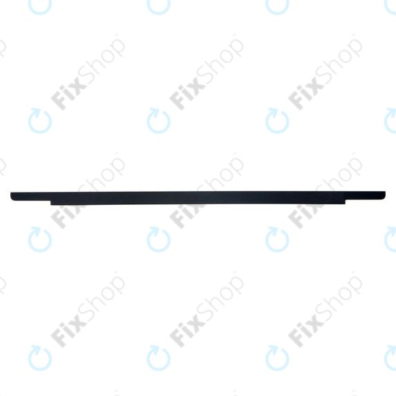 Apple MacBook Pro 16" A2141 (2019) - Logo de la façade avant