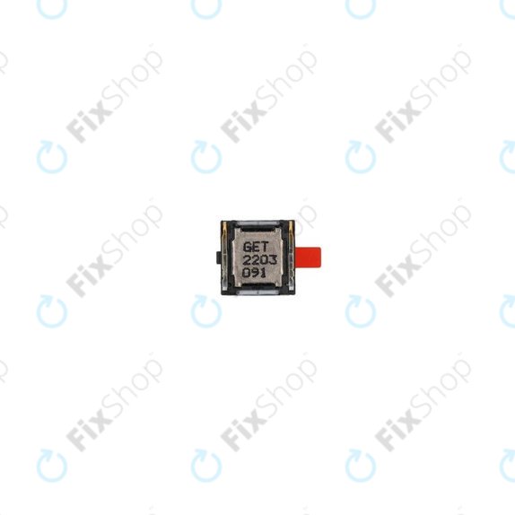 Sony Xperia 10 IV XQCC54 - Haut-parleur - 101498911 Genuine Service Pack