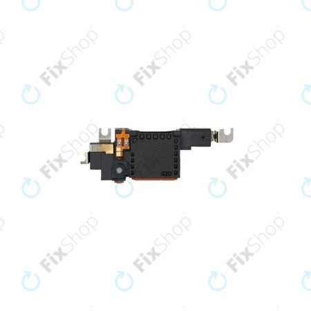 Google Pixel 7 Pro GP4BC GE2AE - Écouteur - G863-00402-03 Genuine Service Pack