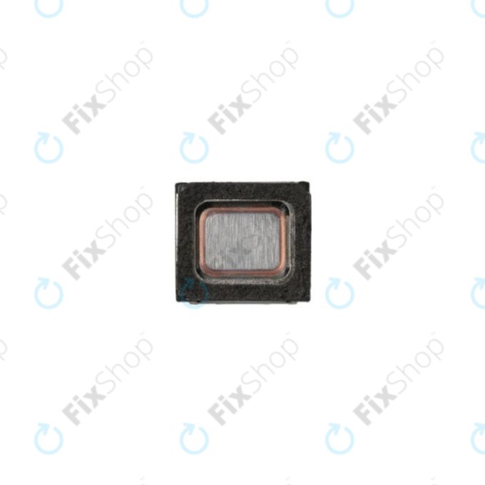 Huawei P8 Lite, P20 Lite, Mate 20 Lite, P Smart Plus (Nova 3i), Honor View 10, Honor 8X - Haut-parleur auriculaire - 22030072