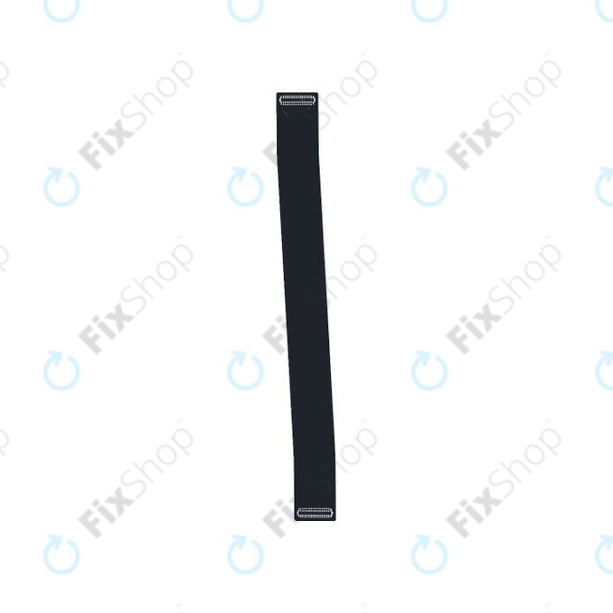 Huawei Mate 20 Lite SNE-LX1, SNE-L21 - Nappe de carte mère - 03025EQL Genuine Service Pack