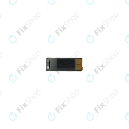 Samsung Gear S3 Frontier R760, R765, Classic R770 - Vibreur - GH31-00751A Genuine Service Pack