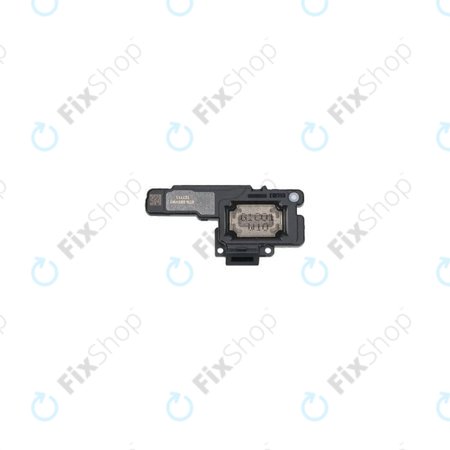 Samsung Galaxy S22 Plus S906B - Haut-parleur supérieur - GH96-14831A Genuine Service Pack