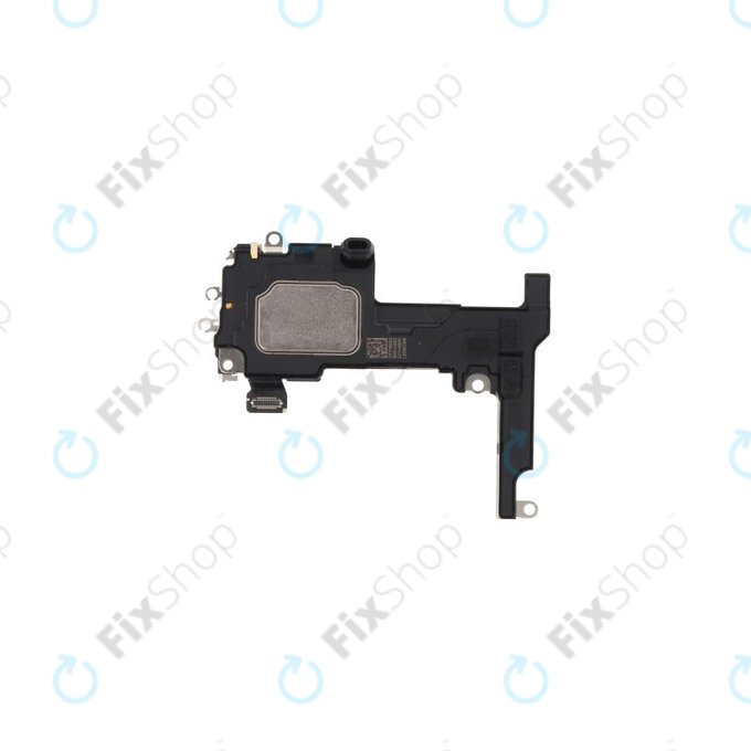 Apple iPhone 16 Plus - Haut-parleur auriculaire