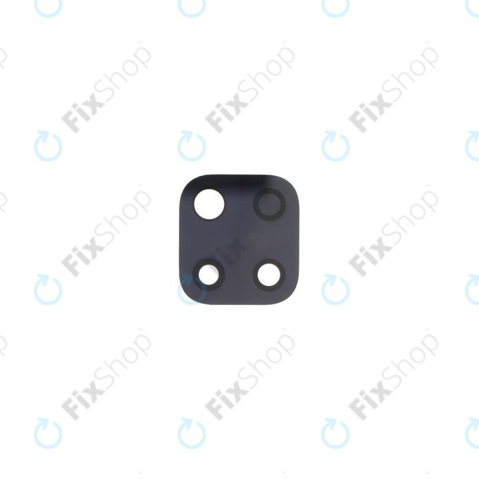 Xiaomi Redmi 10C 220333QAG 220333QBI - Objectif de caméra arrière