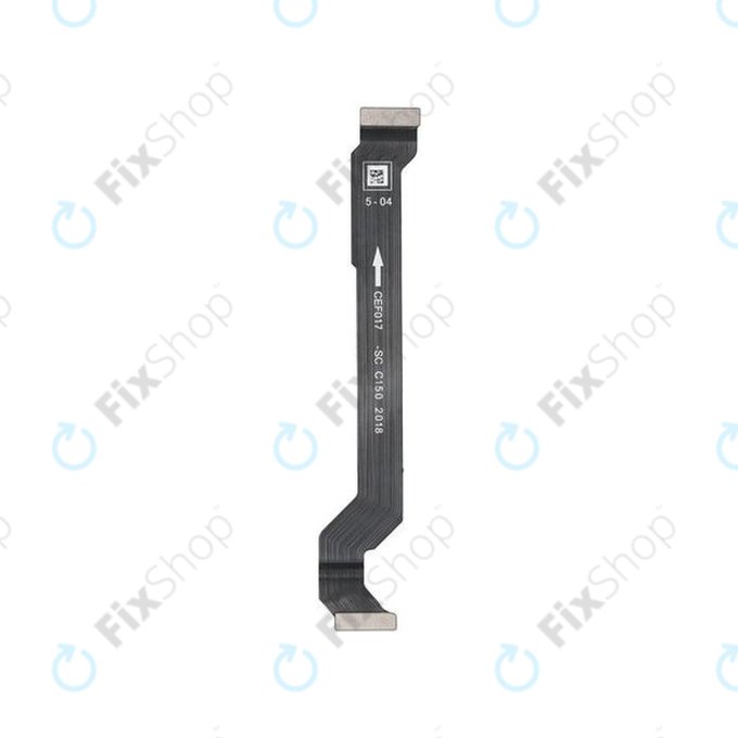 OnePlus Nord - Câble flexible principal