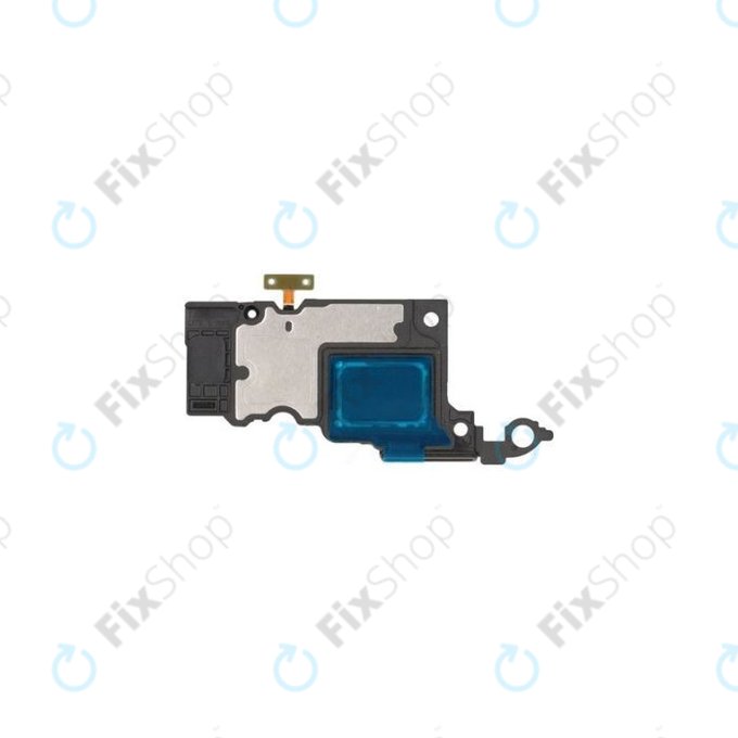 Samsung Galaxy Tab S7 FE T730, T736B - Haut-parleur gauche - GH96-14355A Genuine Service Pack
