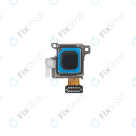 Caméra arrière 10 MP Telephoto pour Samsung Galaxy S26 Ultra, GH96-20557A, Genuine Service Pack