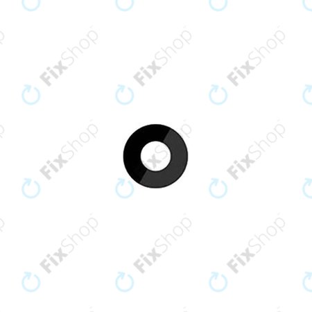 Motorola Moto G8 Plus - Objectif de caméra arrière - SL99A6P451 Genuine Service Pack