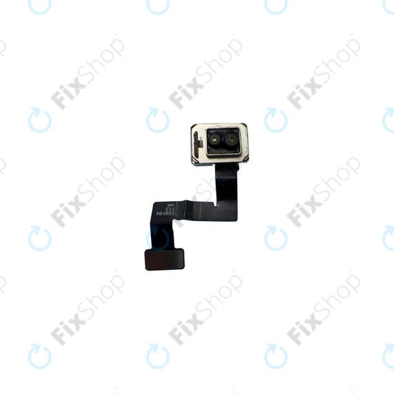 Apple iPhone 17 Pro Max - Câble Flex du capteur Lidar