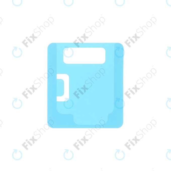 Bande adhésive pour batterie (Adhesive) pour Samsung S26