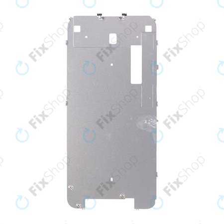 Apple iPhone 11 - Plaque de protection LCD